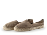Manfield Espadrilles