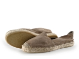 Manfield Espadrilles