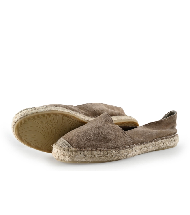 Manfield Espadrilles