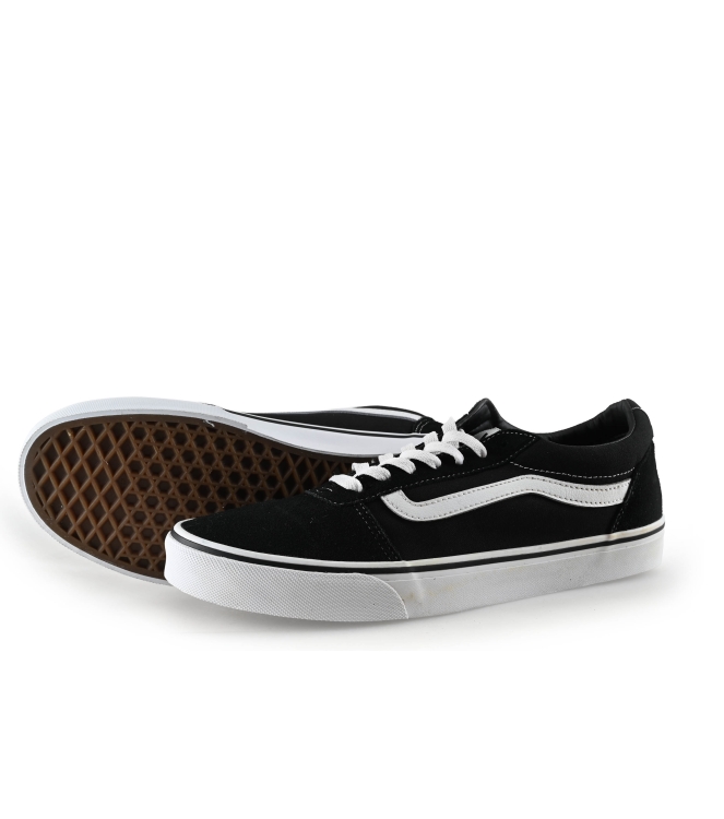 Vans Sneakers