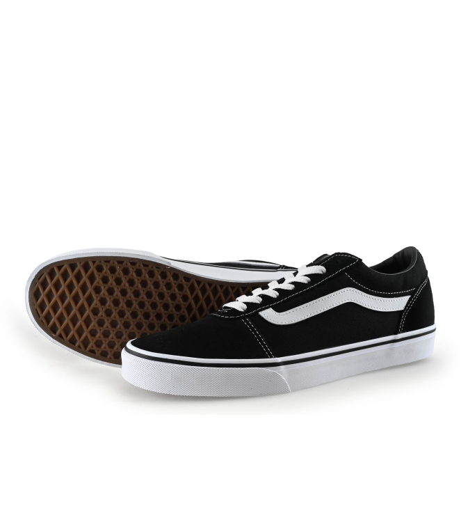 Vans Sneakers