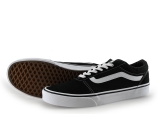 Vans Sneakers