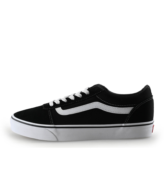 Vans Sneakers