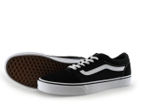 Vans Sneakers
