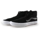 Vans Hoge sneakers