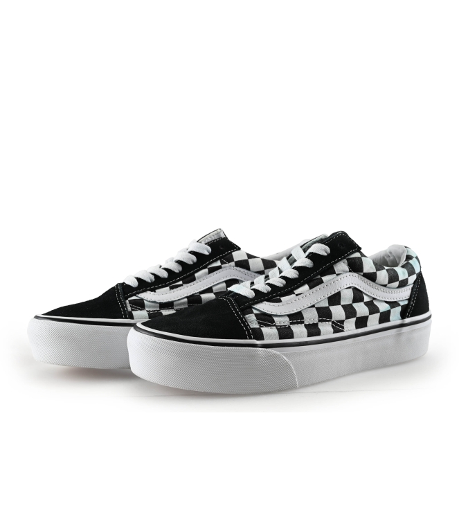 Vans Sneakers