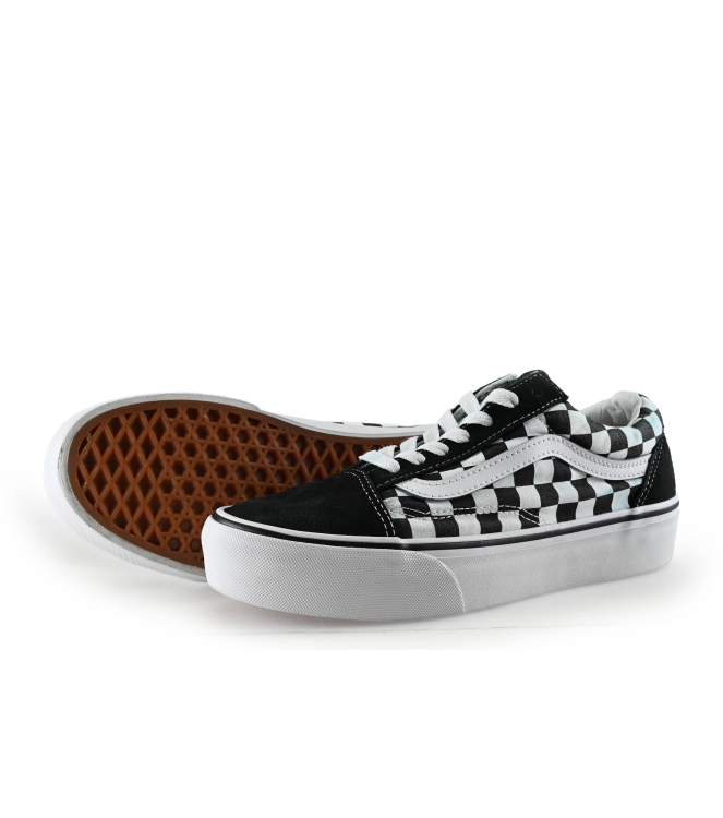 Vans Sneakers