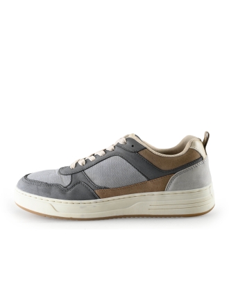 Origin Veterschoenen Grijs 327769
 Maat 41
 