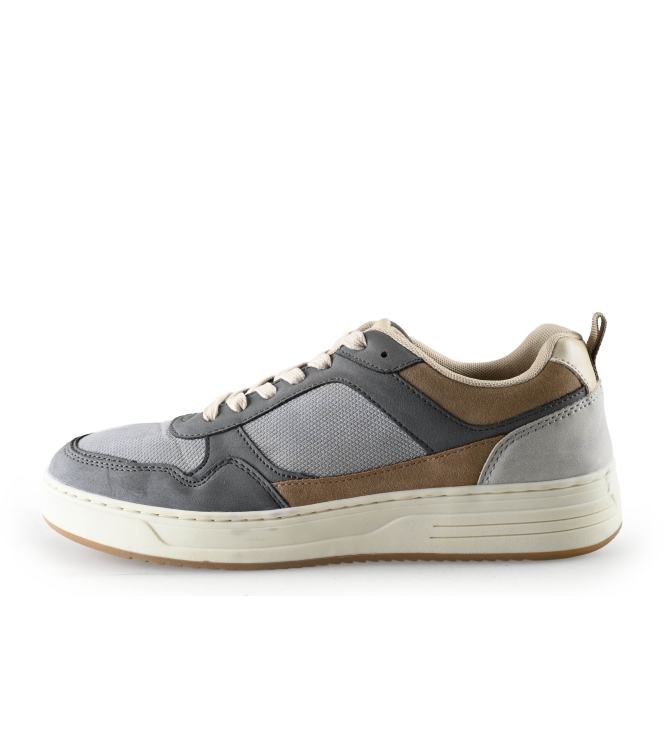 Origin Veterschoenen