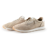 Manfield Sneakers