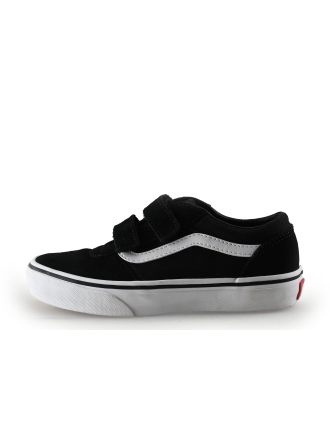 Vans Sneakers Zwart 327777
Maat 31½