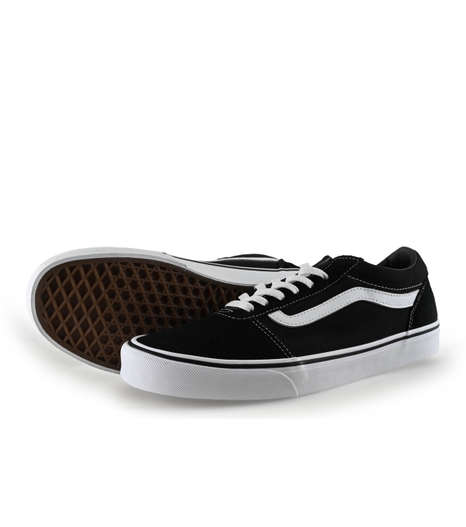 Vans Sneakers