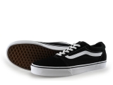 Vans Sneakers