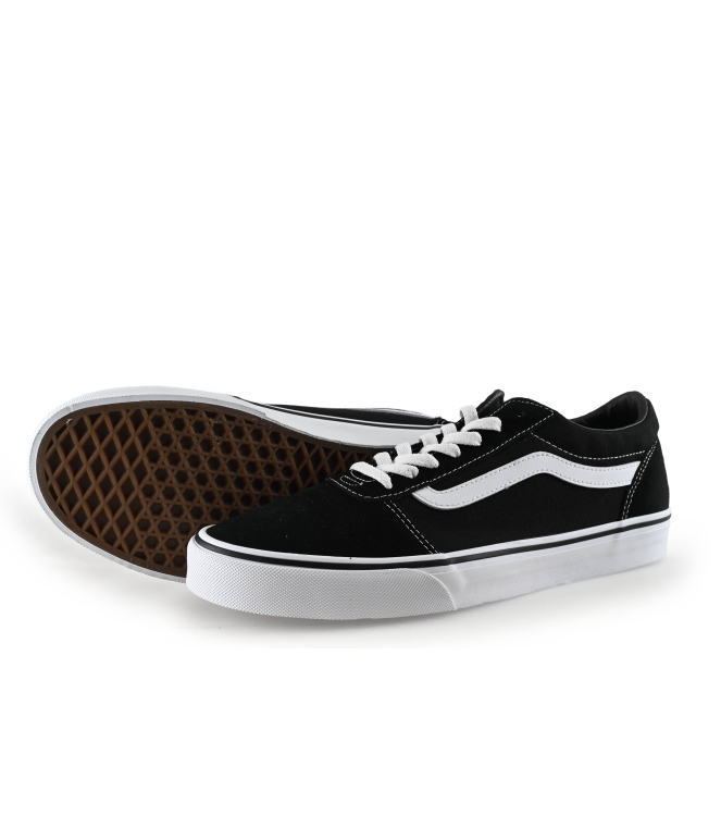 Vans Sneakers