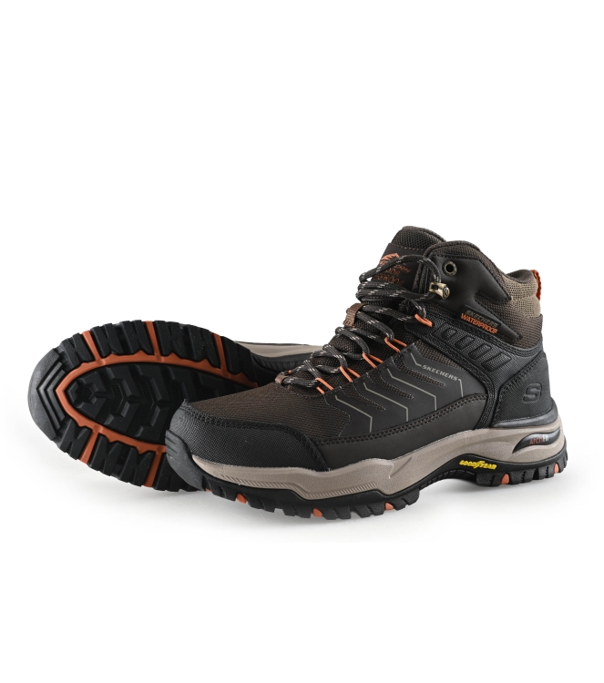 Skechers Hoge sneakers