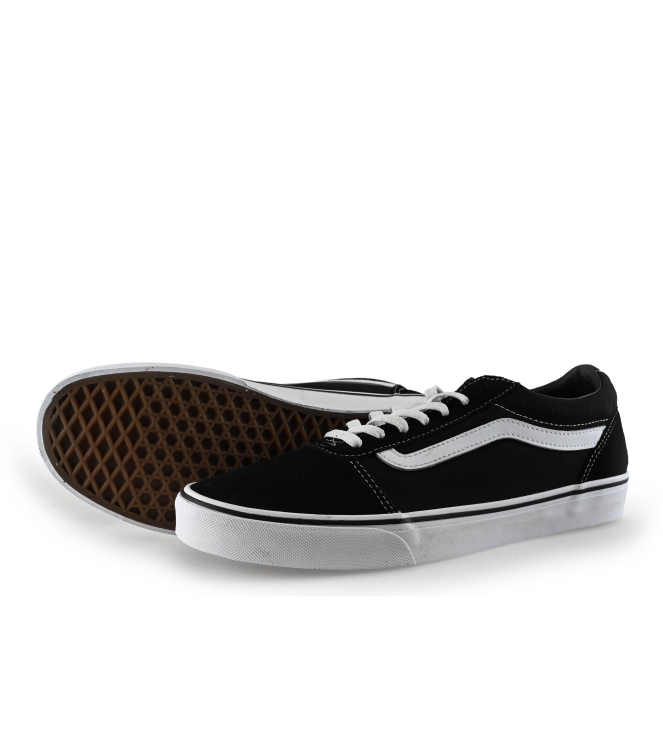Vans Sneakers