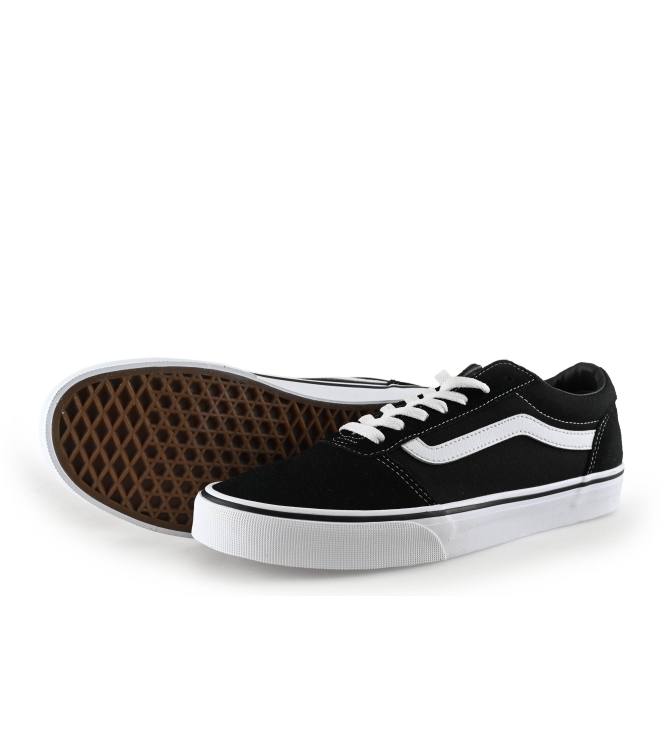 Vans Sneakers