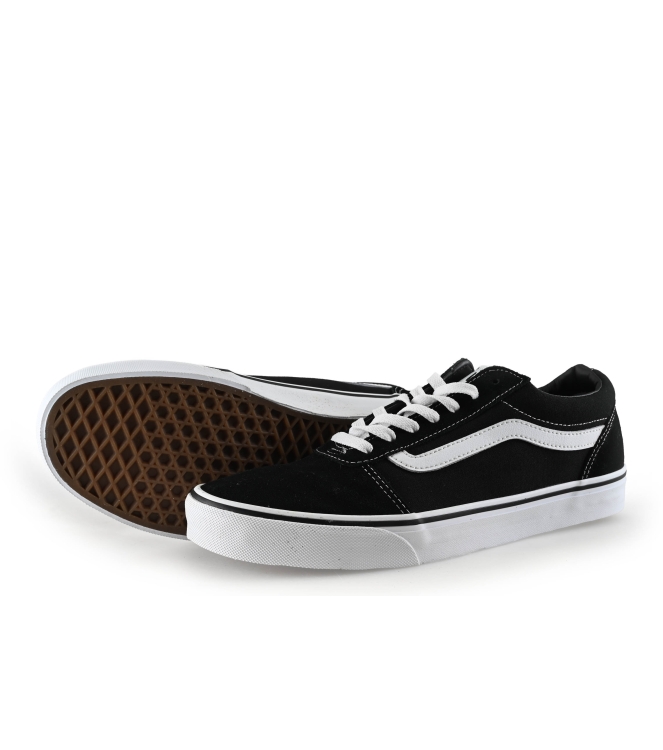 Vans Sneakers