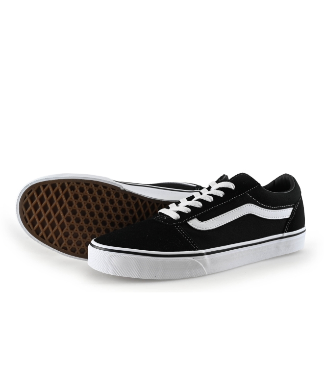 Vans Sneakers