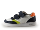 Geox Sneakers