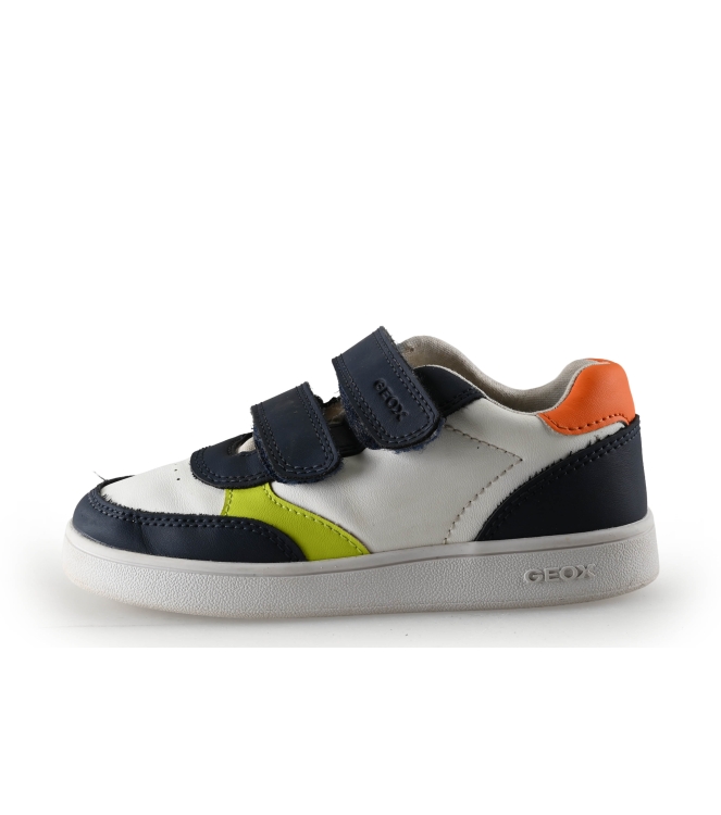 Geox Sneakers