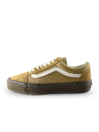 Vans Sneakers Overig 327808
 Maat 39
 