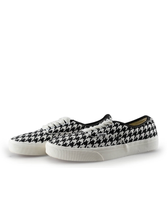 Vans Sneakers Overig 327812
 Maat 42
 