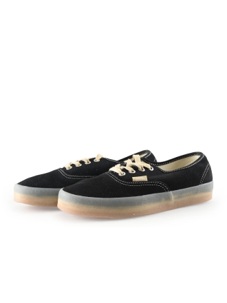 Vans Sneakers Zwart 327813
 Maat 38
 