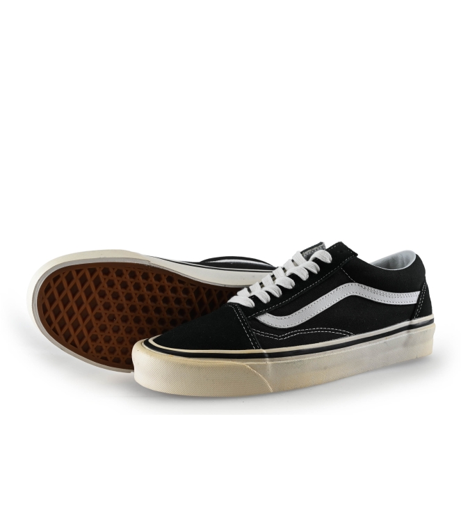 Vans Sneakers