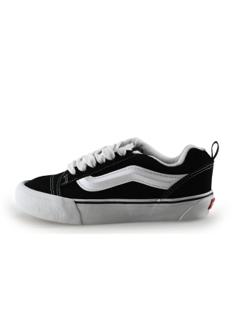 Vans Sneakers Zwart 327825
 Maat 39
 