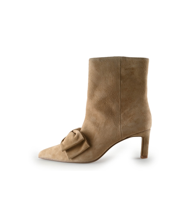 Manfield Enkellaarzen