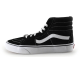 Vans Hoge sneakers