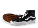 Vans Hoge sneakers