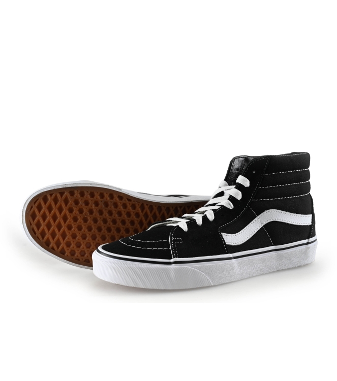 Vans Hoge sneakers