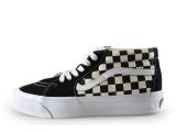 Vans Hoge sneakers