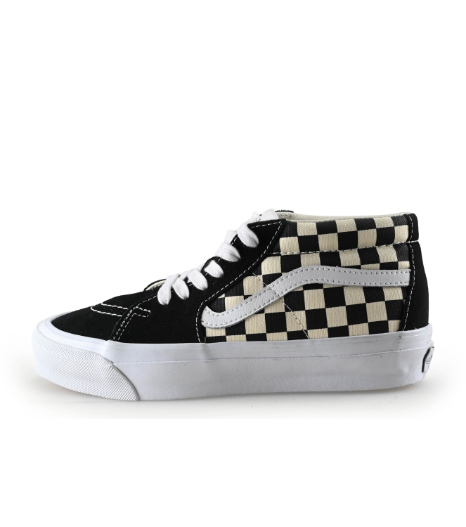 Vans Hoge sneakers