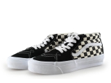 Vans Hoge sneakers