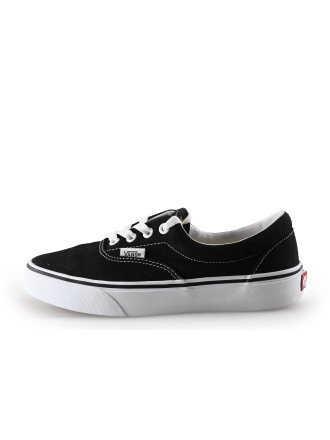 Vans Sneakers Zwart 327833
 Maat 36½
 