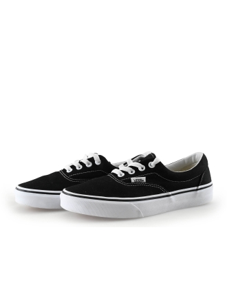 Vans Sneakers Zwart 327833
 Maat 36½
 