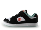 Dc Shoes Sneakers