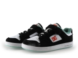 Dc Shoes Sneakers