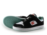 Dc Shoes Sneakers
