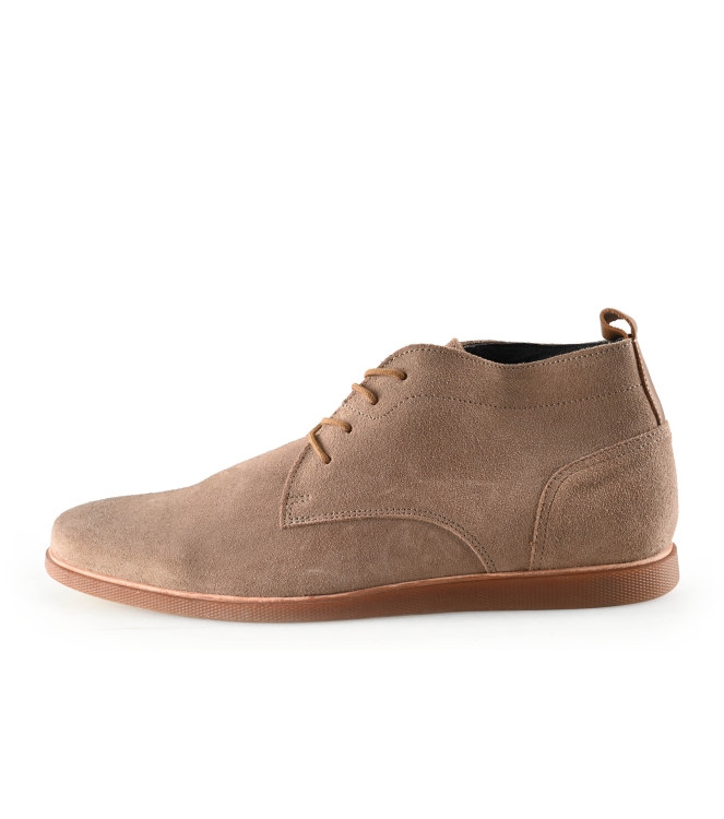 Manfield Veterschoenen