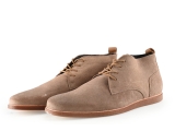 Manfield Veterschoenen