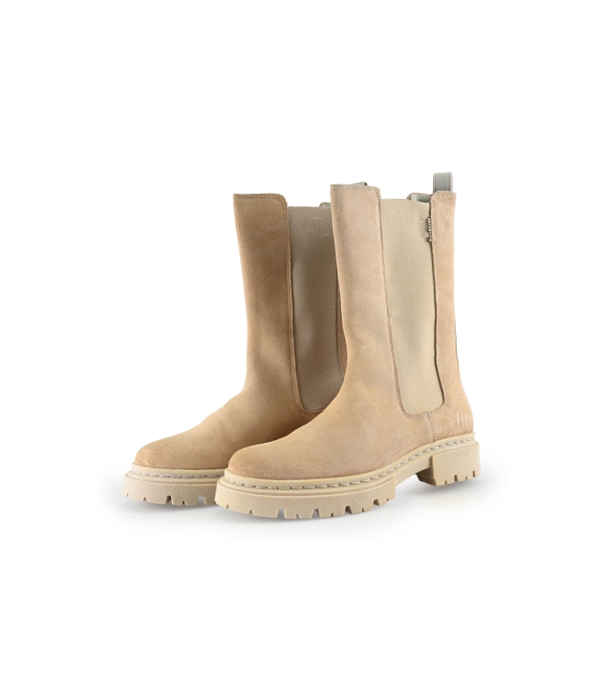 Bullboxer Chelsea boots