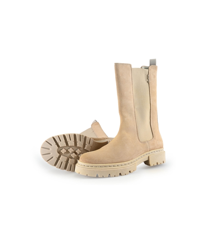 Bullboxer Chelsea boots