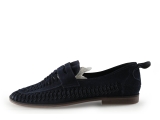 Sacha Loafers 