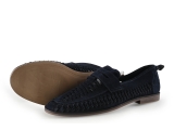 Sacha Loafers 