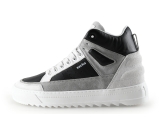 Sacha Hoge sneakers