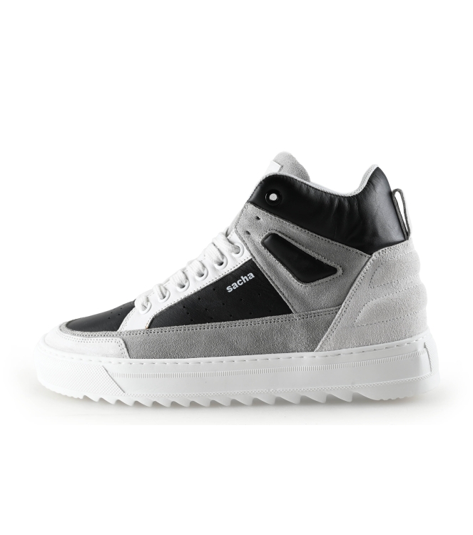 Sacha Hoge sneakers